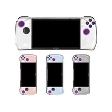 Load image into Gallery viewer, TBD06043917_B1.jpg@6f135b228632dfea614fba386490ce4e