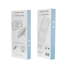 Load image into Gallery viewer, TBD06043917_B2.jpg@9260d5dd18324ee90ebfe1f6144dbbcf