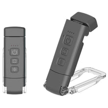 Load image into Gallery viewer, TBD0604392801C.jpg@8b7d6e762aa218b59fff7d380922e114