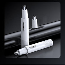 Load image into Gallery viewer, TBD0604393201A.jpg@b0f875726f0d8a3348d54f6bed596e80