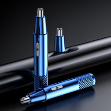 Load image into Gallery viewer, TBD0604393201B.jpg@a43968f6f5eb030a3f686537e3919c49