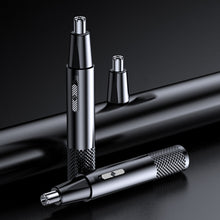 Load image into Gallery viewer, TBD0604393201C.jpg@0f44ae20d079634836ed0453bb937db2