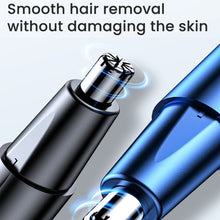 Load image into Gallery viewer, TBD06043932_B4.jpg@091a3c296f3eb8c8492bad8a7b430626