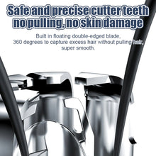 Load image into Gallery viewer, TBD06043932_B5.jpg@ec487189469a626134b12f98bef258ea