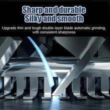 Load image into Gallery viewer, TBD06043932_B6.jpg@b98354eb7dd0d2b562b07e4f59ab1706