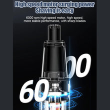 Load image into Gallery viewer, TBD06043932_B7.jpg@1cac1eb7670c01f164fc33be6d19c718