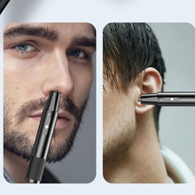 Load image into Gallery viewer, TBD06043932_B9.jpg@499c177fbc493996676621b87b5212c7