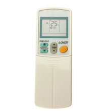 Load image into Gallery viewer, TBD06043938.jpg@6139d7d7da9f674344bba8580e974017