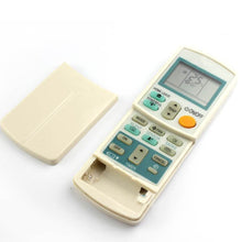 Load image into Gallery viewer, TBD06043938_4.jpg@d3243ee795730d70e3d56241d4318f58