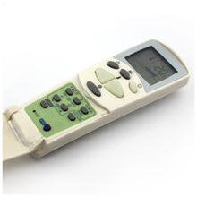 Load image into Gallery viewer, TBD06043946_2.jpg@298da7d51b74b1ad5aa77b29b8b0b158