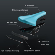 Load image into Gallery viewer, TBD06043947_B3.jpg@821ab3122593569da78a915bf8ce7b84