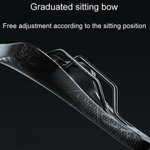 Load image into Gallery viewer, TBD06043947_B4.jpg@5386ac0a0a784a9b5931ccd7f42493aa