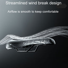 Load image into Gallery viewer, TBD06043947_B5.jpg@aacae33803845e567e500c6f74732587