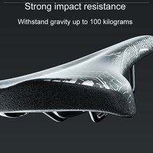 Load image into Gallery viewer, TBD06043947_B6.jpg@7f936d0b9ac8b361be2ec67634a4aac2