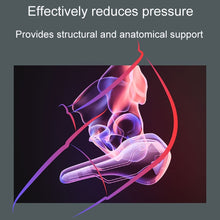 Load image into Gallery viewer, TBD06043947_B7.jpg@db09eb1750de26133b13085afb1584a6