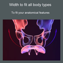 Load image into Gallery viewer, TBD06043947_B9.jpg@3540867cf70693ed41f63041fd56b1be