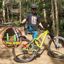 Load image into Gallery viewer, TBD06043954_B1.jpg@d1b1287f0f1920c76e18ac20cdb4f6e1