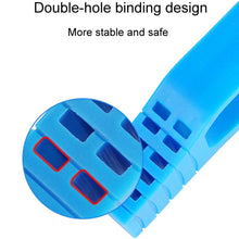 Load image into Gallery viewer, TBD06043954_B3.jpg@f71f6db316731a817eeb10e5d596a86a