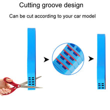 Load image into Gallery viewer, TBD06043954_B4.jpg@a93dbcc61a78ee1739dc824d936306db