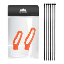 Load image into Gallery viewer, TBD06043954_B6.jpg@2c2986e5897ba2688b26d4e1a0a0c520