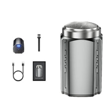 Load image into Gallery viewer, TBD0604396202.jpg@6d83296d0f47f4612225ef764db5a5c2