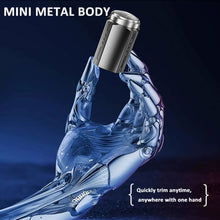 Load image into Gallery viewer, TBD06043962_B3.jpg@4543e91b3ee61812145808da25b6c690