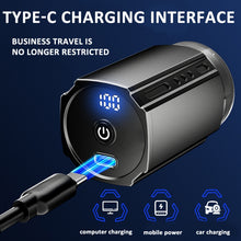 Load image into Gallery viewer, TBD06043962_B6.jpg@36491500e2d4d59ec9f9407aa7c9b56b