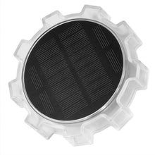 Load image into Gallery viewer, TBD0604396601A.jpg@c785260d489bd61dafe6350d2a7d102d