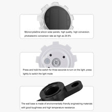 Load image into Gallery viewer, TBD06043966_B3.jpg@585b16faa74ddb9a181db084a7cc22f4