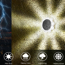 Load image into Gallery viewer, TBD06043966_B6.jpg@afc35c0f6ba828ca67a94f5269427dbd