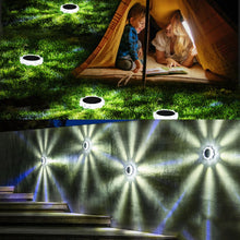 Load image into Gallery viewer, TBD06043966_B7.jpg@8ed9e2bb9676f9803497e7064288dc79