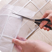 Load image into Gallery viewer, TBD06043967_B2.jpg@82da90bbc14c06a6b7650f19c27791db