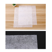 Load image into Gallery viewer, TBD06043967_B4.jpg@8f3071e6c4f72fdb85de1730ab634c1b