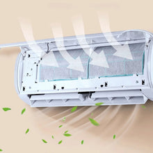 Load image into Gallery viewer, TBD06043967_B6.jpg@7187a3d6b05e0568aa7d1041701df656