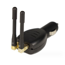 Load image into Gallery viewer, TBD06043968_1.jpg@ba7e0f6ed0544ca4a50db3035bba4e21