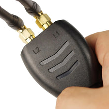 Load image into Gallery viewer, TBD06043968_4.jpg@084aab6f5bcbe8ea47dfc02d6d174ce4