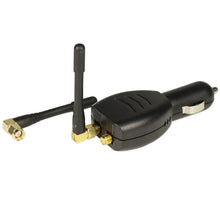 Load image into Gallery viewer, TBD06043968_5.jpg@bb6ec5308a6648fc10d64dd7cb15ebd3