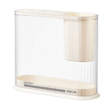 Load image into Gallery viewer, TBD0604399002.jpg@f3d3b2839d5630e412552668f10ef45c