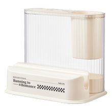 Load image into Gallery viewer, TBD0604399003.jpg@2d9e020c4351b235d36424df18bcab36