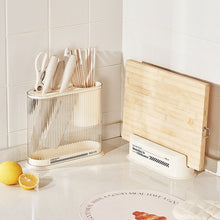 Load image into Gallery viewer, TBD06043990_B3.jpg@8168399d22fdbfd983bfef9acb6c8905