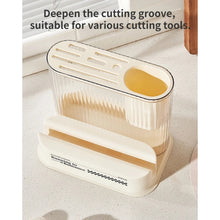 Load image into Gallery viewer, TBD06043990_B4.jpg@c9011ecbdea3699200c8b2df88cb1808