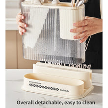 Load image into Gallery viewer, TBD06043990_B5.jpg@4d57f013617839e0bebf6711c00beda9