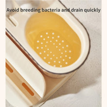 Load image into Gallery viewer, TBD06043990_B6.jpg@db7402f65ff6d19d9c33e1b5040e962c