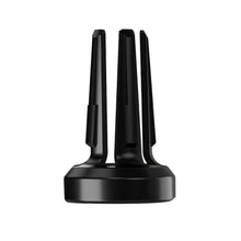 Load image into Gallery viewer, TBD0604399501A.jpg@24e78e04217adf7d1e5ba7681ea15a5b