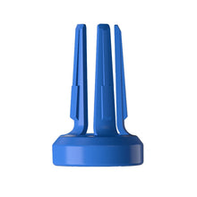 Load image into Gallery viewer, TBD0604399501C.jpg@d66be07b0e2d1166f95851a8972974ea