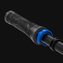 Load image into Gallery viewer, TBD06043995_B1.jpg@8b837f81a8467fd6c07bebc2f70ca2a5