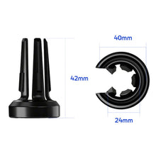 Load image into Gallery viewer, TBD06043995_B2.jpg@c00e6ca3384f07854c6b1d5153cf8142