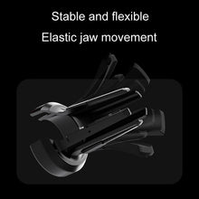 Load image into Gallery viewer, TBD06043995_B4.jpg@b1235deb8556647158af76ca1db25909