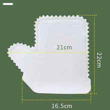 Load image into Gallery viewer, TBD06043996_B6.jpg@ea0daa3da8ae47a794b0fa315e652726