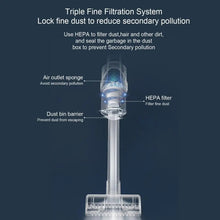 Load image into Gallery viewer, TBD06043998_B4.jpg@1e94ebd98e58dc8167461527ffab7060